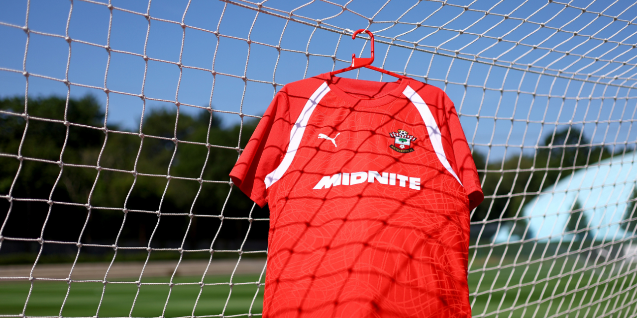 Midnite Renews Partnership With Southampton FC For 2026/27 Season And Launches New Fan-Focused Initiative ‘2UP’