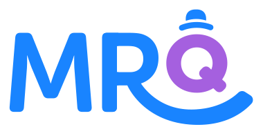 Contis and Ecospend team up with MrQ