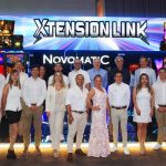 NOVOMATIC Drives the Evolution of the Colombian Market at GAT Cartagena 2026