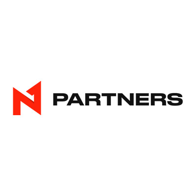 NPartners Web Guide