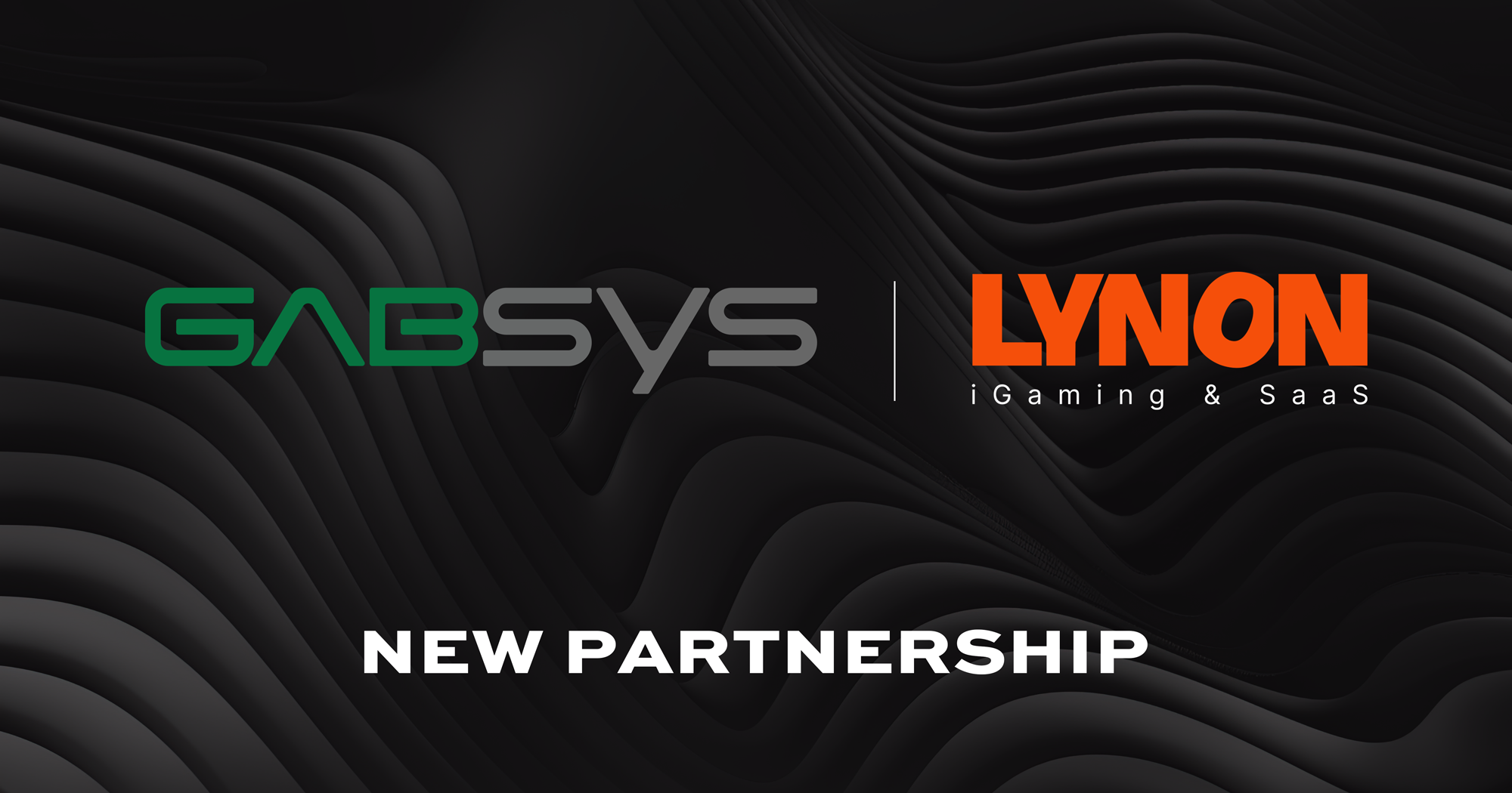 Gabsys signs deal with Lynon for sportsbook solution