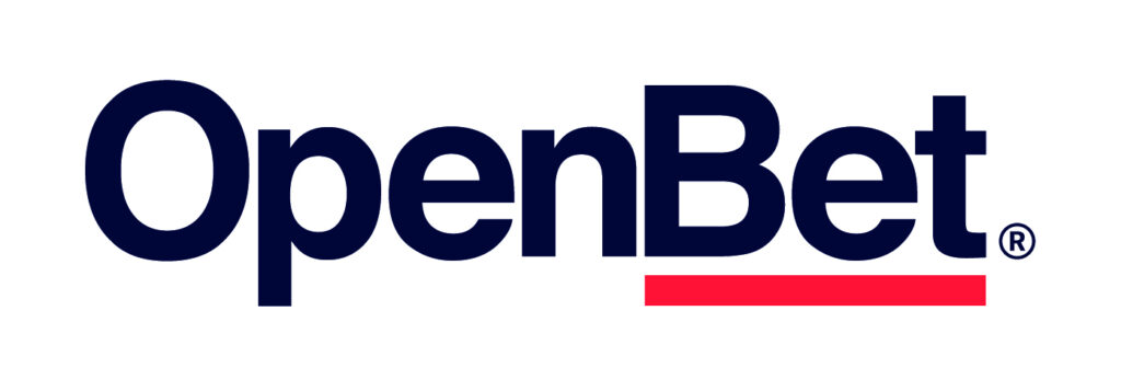 Danske Spil extends OpenBet partnership