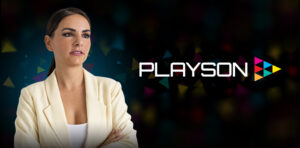 Outlook gkysh5ti copy Playson’s Homor on Stars and Fruits: Double Hit