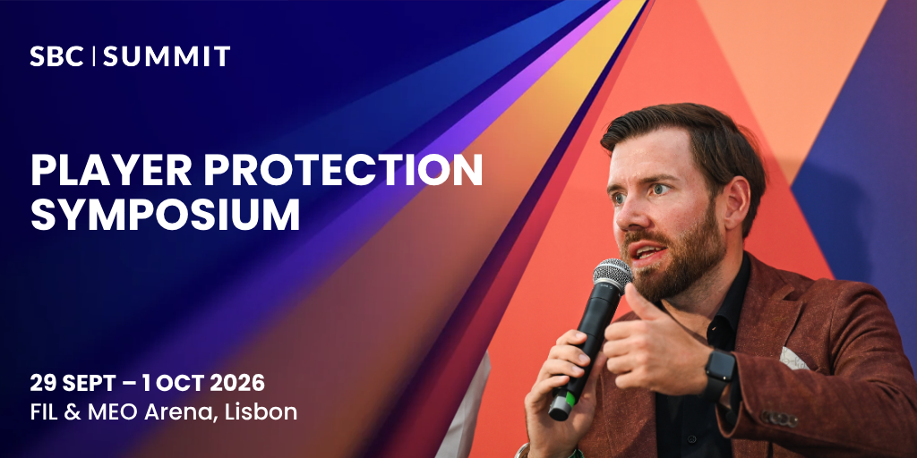SBC Summit to Examine What Effective Player Protection Looks Like in Practice