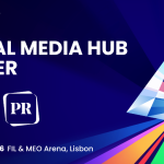 SBC Summit chooses Press Box PR for media and PR partnership for third year running