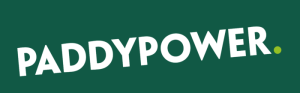 Paddy Power logo Inspired Entertainment extends long-term agreement with Paddy Power for gaming terminals and content