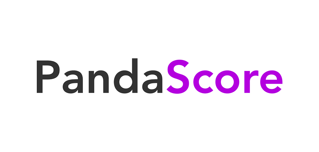 PandaScore partners with Sporting Solutions
