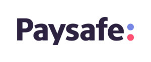 Paysafe Logo a4QETb Paysafe’s Income Access wins Affiliate Tracking Software award