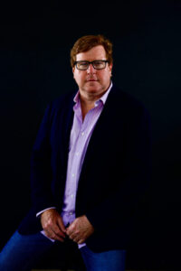 Phil McIntyre betegy edit 683x1024 LJNaUi BETEGY boosts senior team