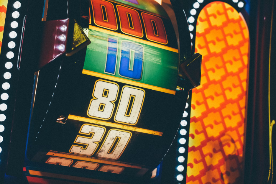 Three studios control a third of America’s top 100 slots – is US iGaming becoming too concentrated?