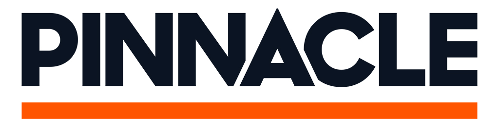 Pinnacle re-launches in Sweden as fully licensed operator