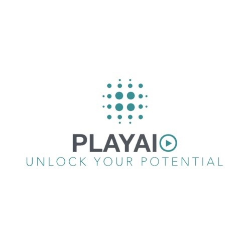 PlayAIO accelerates growth with Astralis Capital partnership