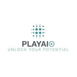 PlayAIO Logo4 002 PlayAIO enters the sports betting and iGaming sector