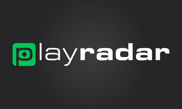 Sportradar launches iGaming brand Playradar, combining sports data expertise with casino content for global operators