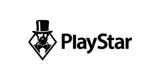 PlayStar Expands New Jersey Casino Offering With Playzido Integration