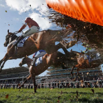 Podium and Predigy sign global multi-year partnership to launch world-first regulated binary-bet technology for horse racing