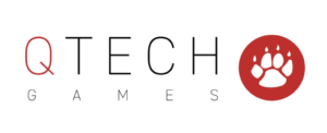 Q Tech 7xIHiB QTech Games partners with Manna Play