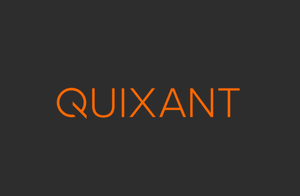 Quixant and Novatrade partner to take on Brazil
