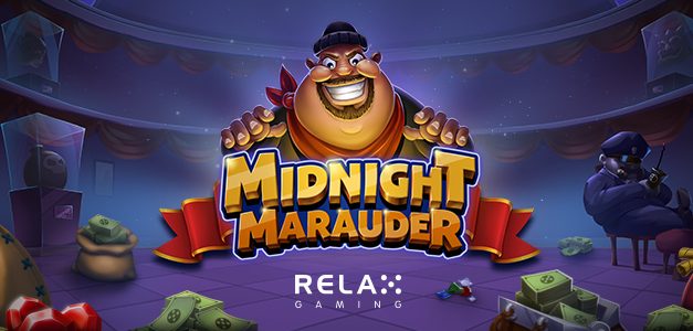 Zingo Bingo launches exclusive new slot from Relax Gaming