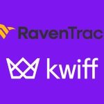 Sports bettor Kwiff supercharges its affiliate strategy with new  RavenTrack partnership