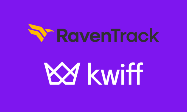 Sports bettor Kwiff supercharges its affiliate strategy with new  RavenTrack partnership