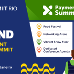 Payment Expert Summit to Address PIX Dominance and Brazil’s Rising Compliance Demands