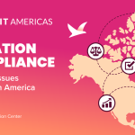 SBC Summit Americas to Tackle North American Regulatory Pressures