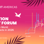 Prediction Markets Boom Drives New Forum at SBC Summit Americas