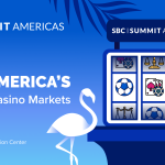 SBC Summit Americas: Understanding the Forces Shaping Latin America’s Betting and Casino Markets