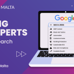 SBC Summit Malta Brings SEO Experts to Tackle Search in 2026