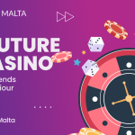 SBC Summit Malta to Explore the Trends Driving the Future of Casino