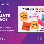 SBC Summit Malta 2026 Introduces Workshops on Culture, Leadership and Communication
