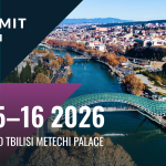 SBC Summit Tbilisi 2026 to Welcome 2,500+ Attendees with Strong Regulations and Sports Focus