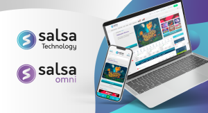 Salsa Technology PR App 900x489 Salsa Technology debuts mobile app