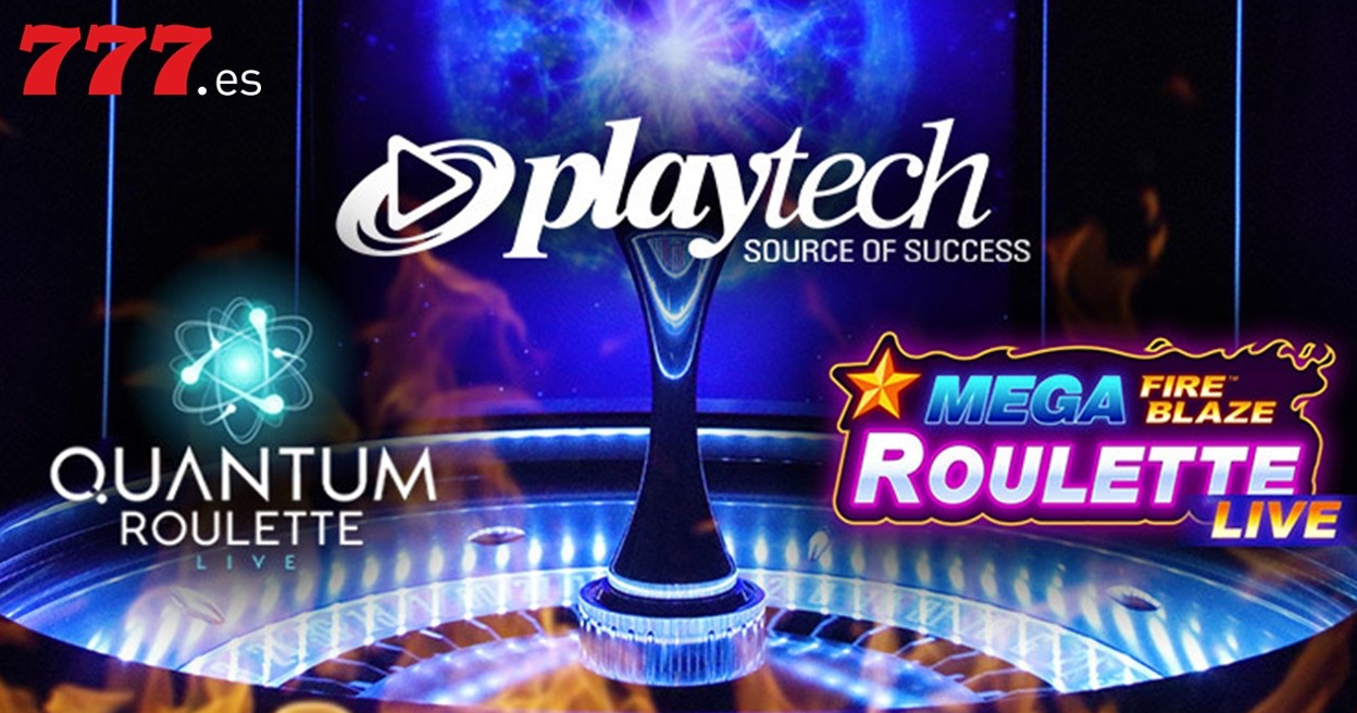 777 AU Access — Can You Really Get 777 Casino Free Money in Australia?  - Screenshot 2025 02 18 at 13 - 777 AU Access — Can You Really Get 777 Casino Free Money in Australia?