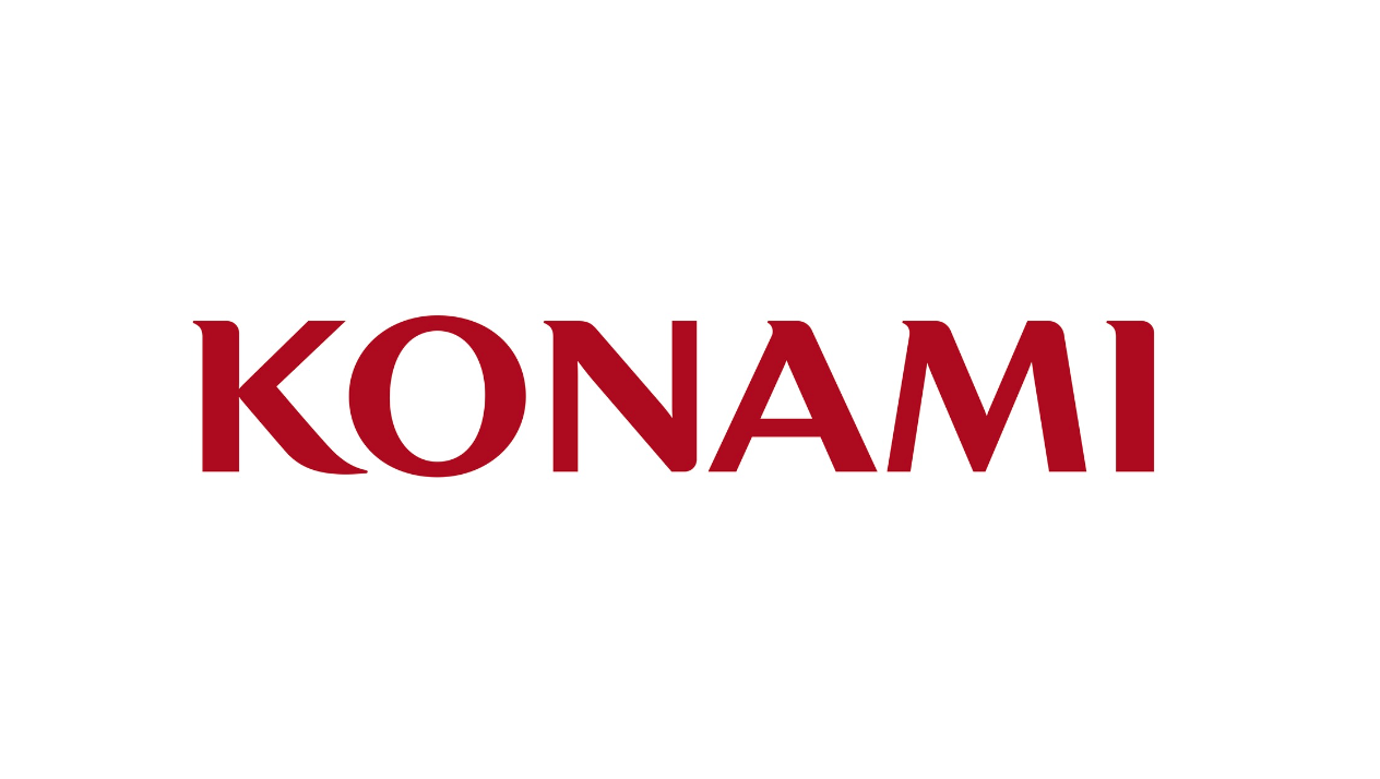 Original Casino Entertainment and Technology from Konami Featured at Annual Indian Gaming Association Tradeshow