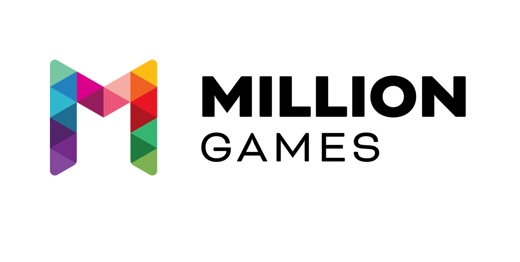Million Games Embarks on Licensing Journey with UKGC, SGA, and MGA
