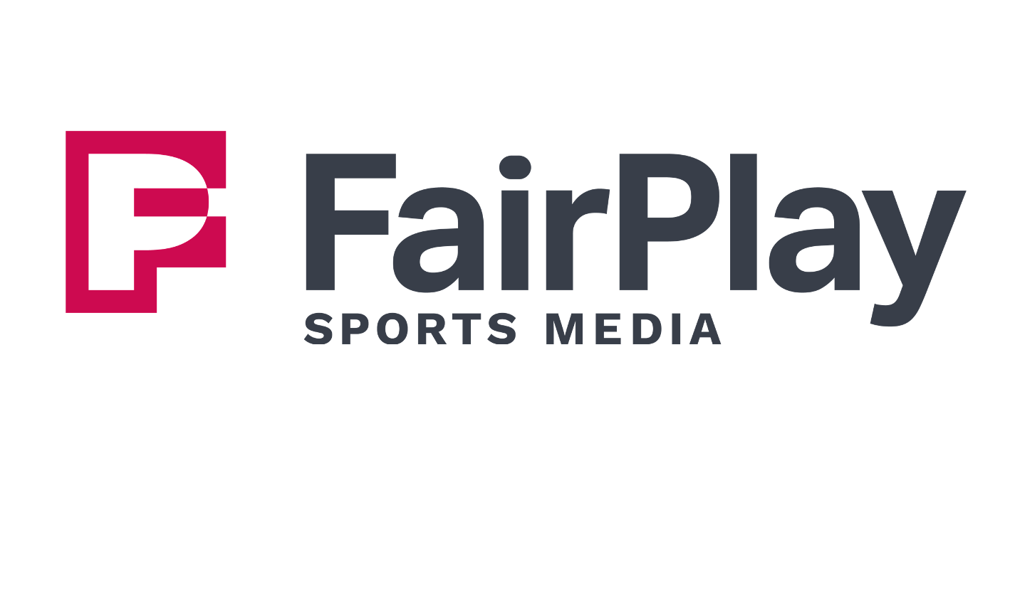 FairPlay Sports Media Strengthens Leadership Team with New COO and CFO Appointments