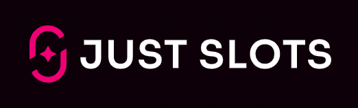 Just Slots Announces New Partnership with SOFTSWISS to Strengthen iGaming Distribution