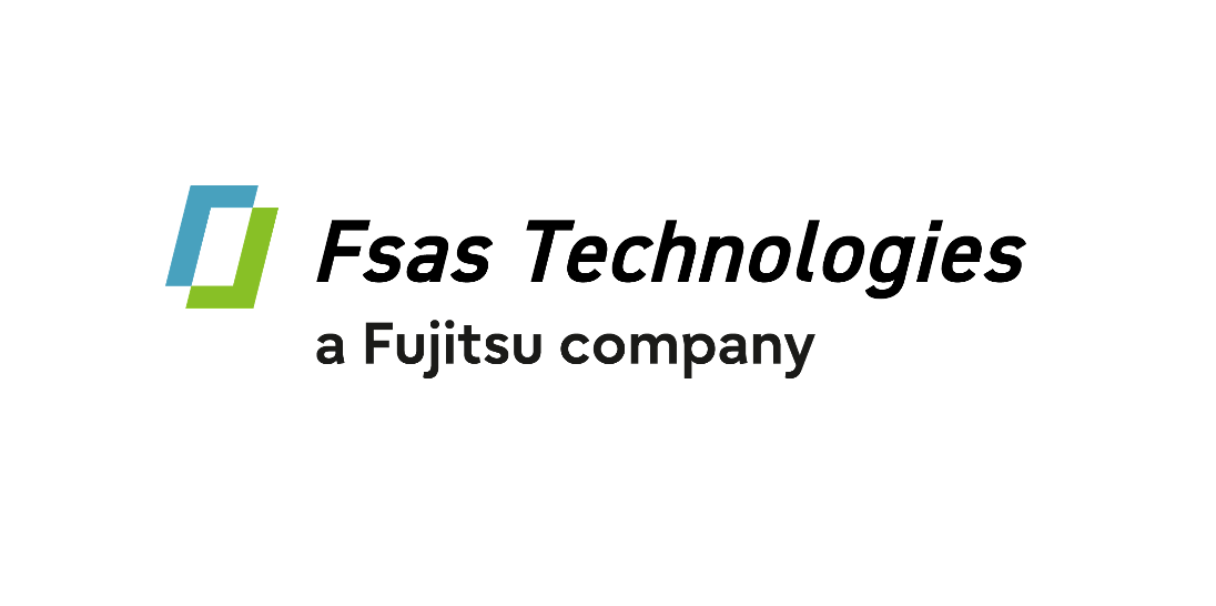 Get ready for the second wave of Kubernetes