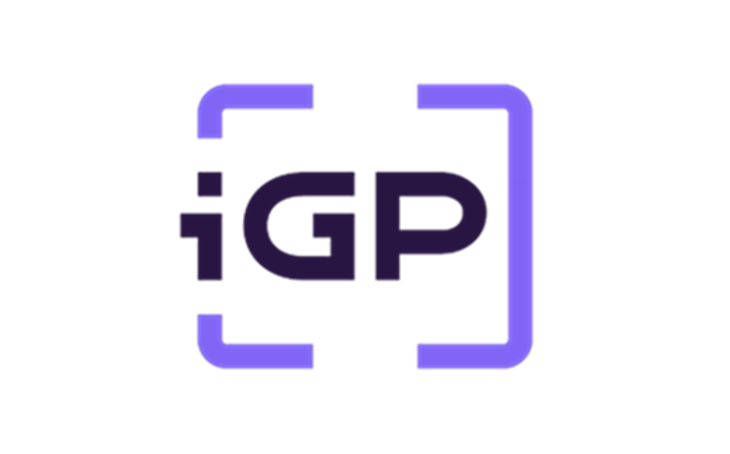 iGP Achieves GLI-19 Certification For Its Iconic Core Platform