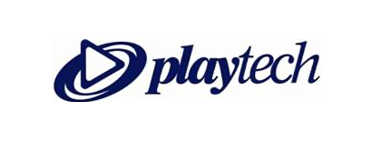 Playtech and SkillOnNet Expand Partnership with Exclusive Bingo Deal