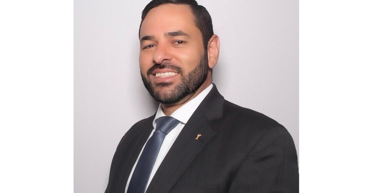 Sportingtech strengthens Latin American leadership with Camilo Millon’s appointment as Regional Director