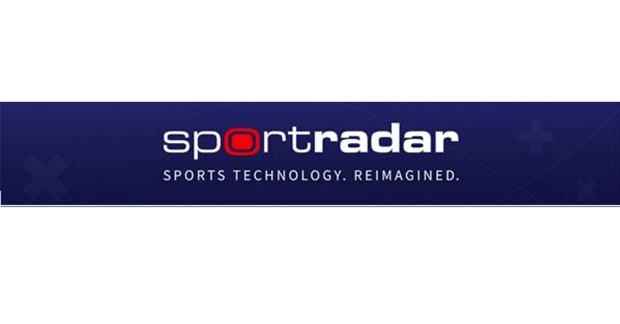 Sportradar Expands Premium Cricket Services with “Custom Bet” Feature Ahead of Global Championship Tournament