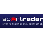 Sportradar Expands Premium Cricket Services with “Custom Bet” Feature Ahead of Global Championship Tournament