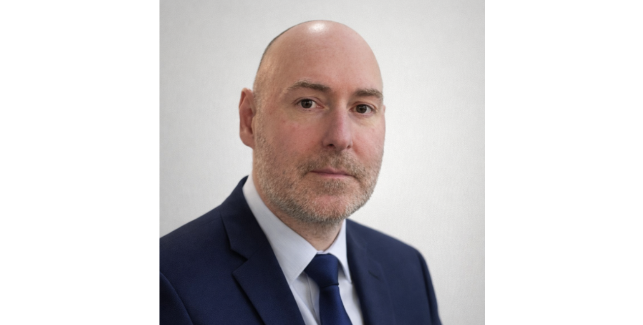 Immense Group appoints Marcus Adler as Nordic Director for DBET