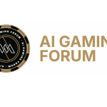 AIGF Launches New European Forum Bridging AI, iGaming and Investment