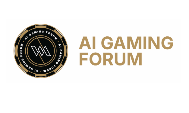 AIGF Launches New European Forum Bridging AI, iGaming and Investment