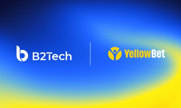 B2Tech to Present at SiGMA Africa 2026 in Cape Town, Showcasing Its Integrated Betting Ecosystem