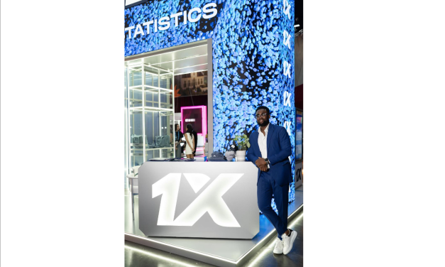 Why Responsible Gambling Fails Without Player Education – Lessons from Africa